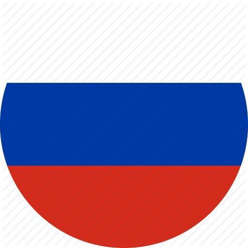 RUSSIA