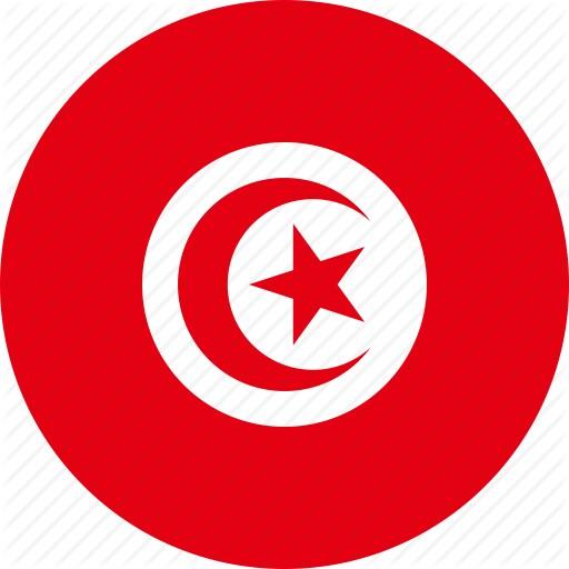 TUNISIA