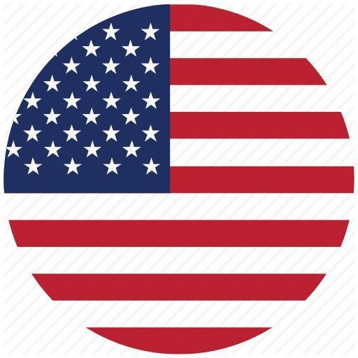 UNITED STATES OF AMERICA