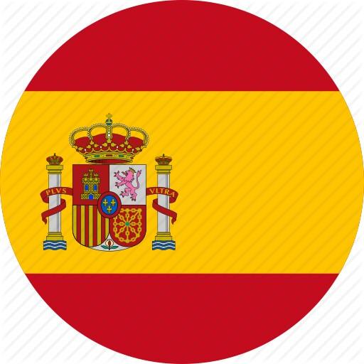 SPAIN