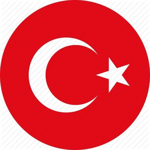 TURKEY