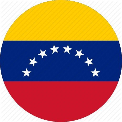 VENEZUELA