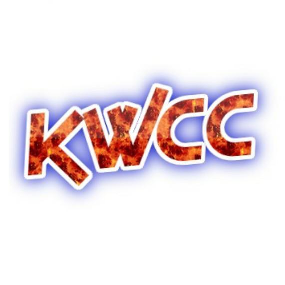 KSL WEEKEND CHALLENGERS CUP Nov - 23 & 24