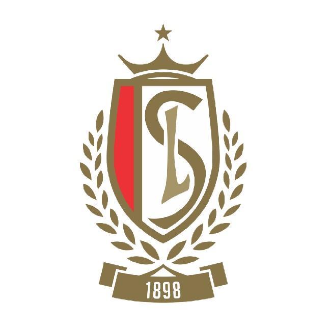 Salford City FC