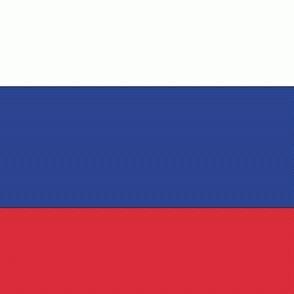 RUSSIA