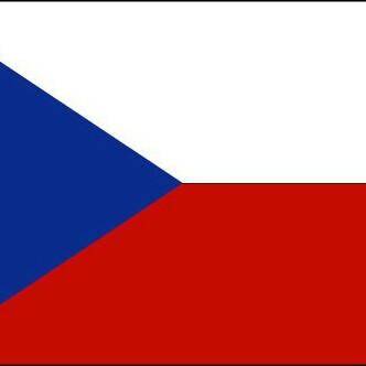 CZECH REPUBLIC