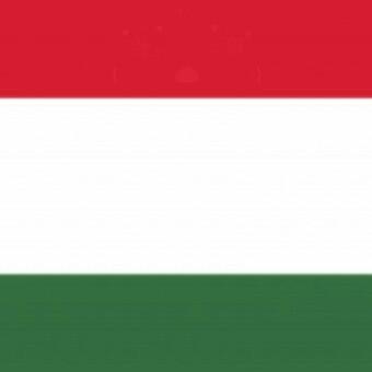 HUNGARY