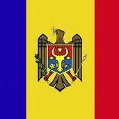 MOLDOVA