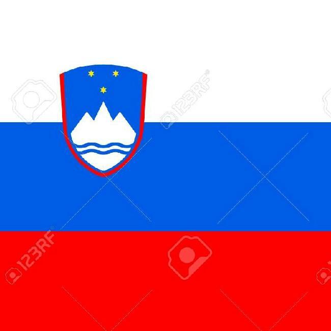 SLOVENIA