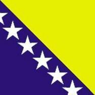 BOSNIA AND HERCEGOVINA