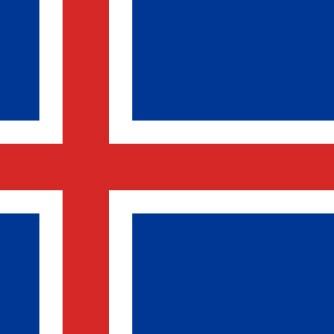 ICELAND