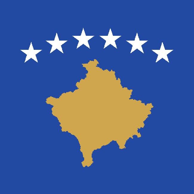 KOSOVO