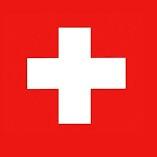 SWITZERLAND