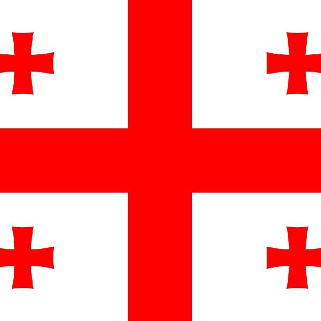 GEORGIA