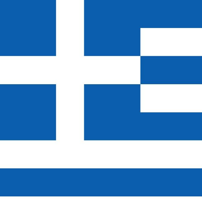 GREECE