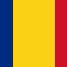 ROMANIA