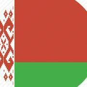 BELARUS