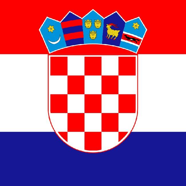 CROATIA
