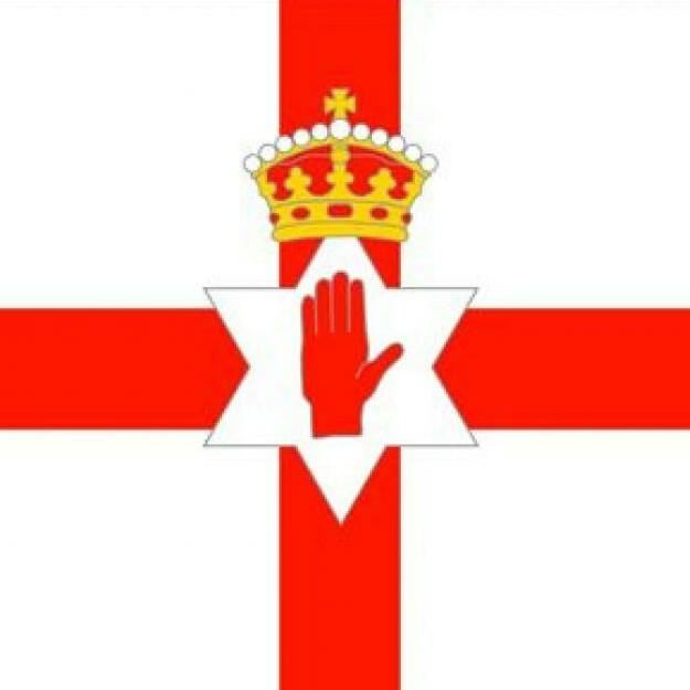 NORTHERN IRELAND