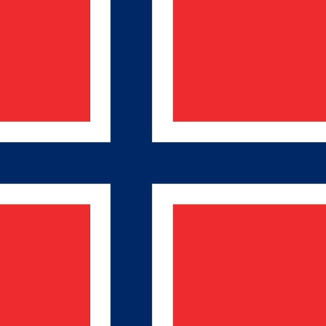 NORWAY