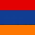 ARMENIA