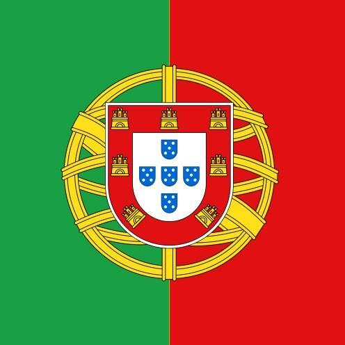 PORTUGAL