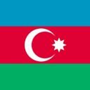 AZERBAIJAN