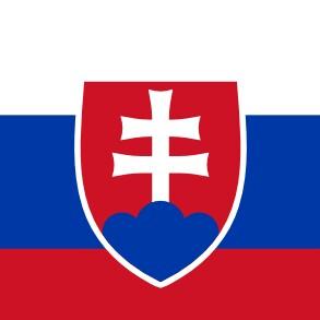 SLOVAKIA