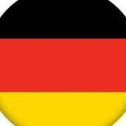 GERMANY