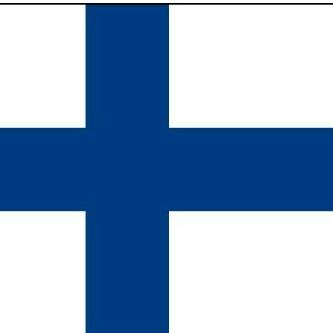 FINLAND