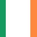 IRELAND