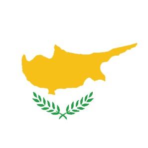 CYPRUS