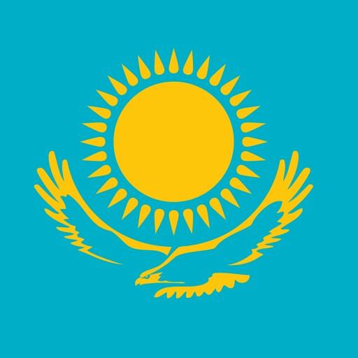 KAZAKHSTAN
