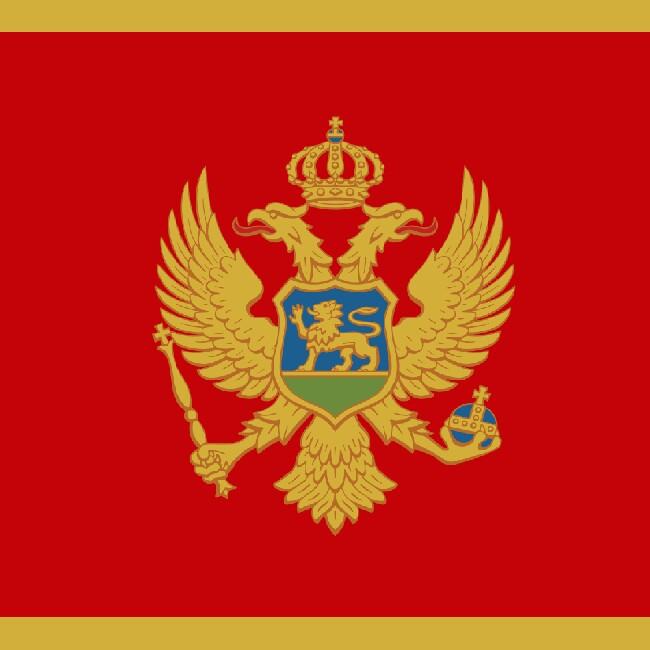 MONTENEGRO