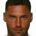 Dushko Tosic