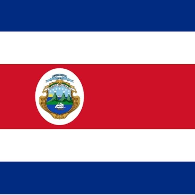 Costa Rica