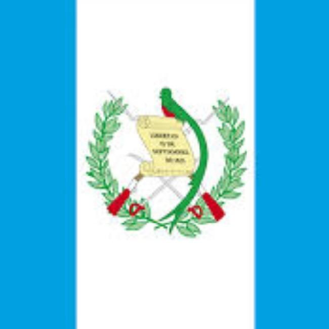 Guatemala