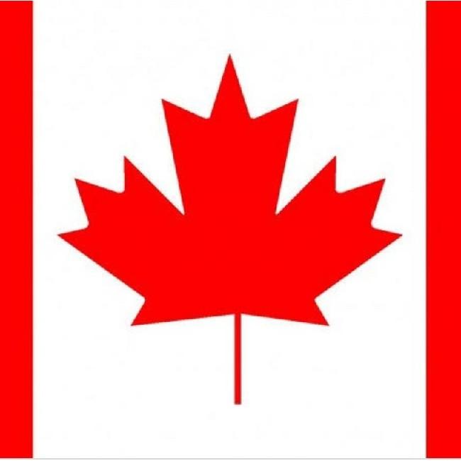 Canadá