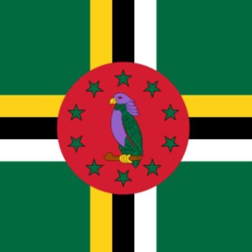 Dominica