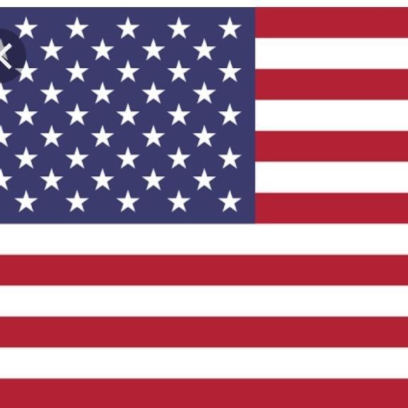 Estados Unidos