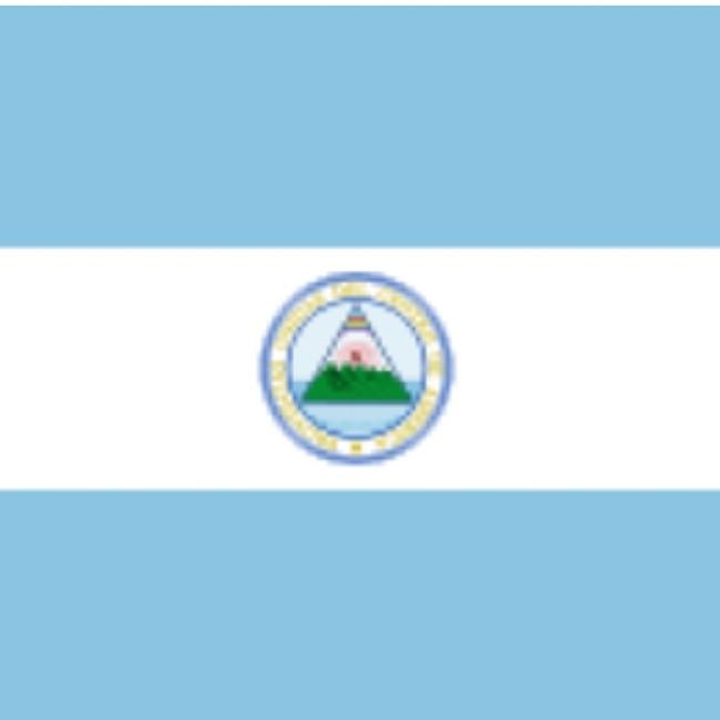 Nicarágua