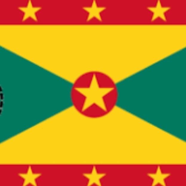 Granada