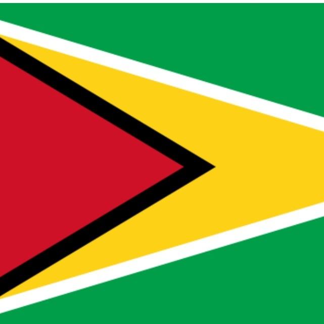 Guiana