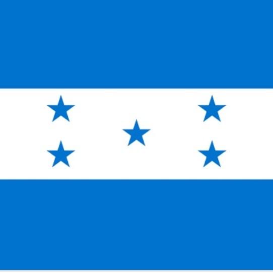 Honduras