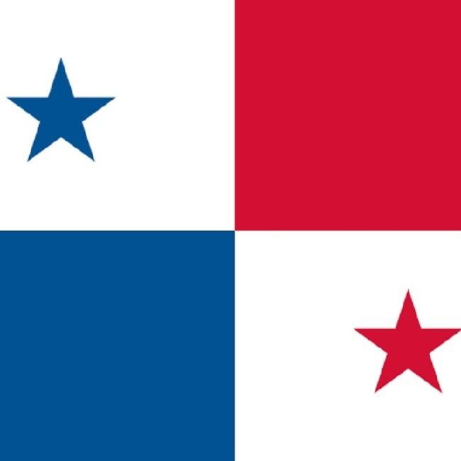 Panama
