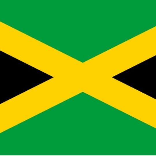 Jamaica