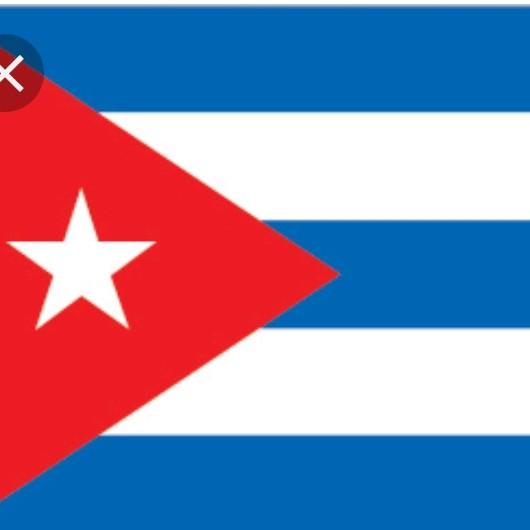 Cuba
