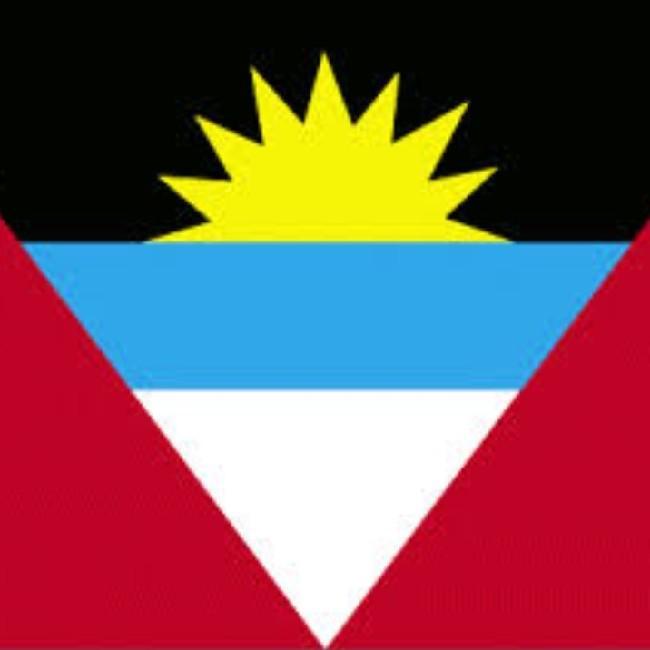 Antigua Barbuda