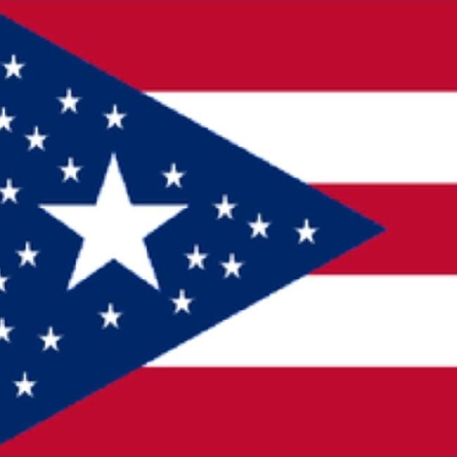 Porto Rico