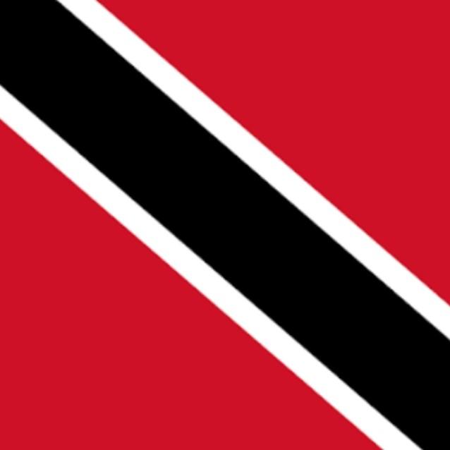 Trindad e tobago
